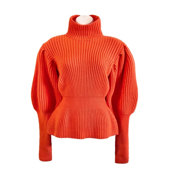 Dior | Sweaters | Dior Wool Ribbed Knit 